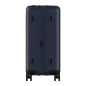 Xiaomi Expandable Luggage 20 Xiaomi Expandable Luggage 20